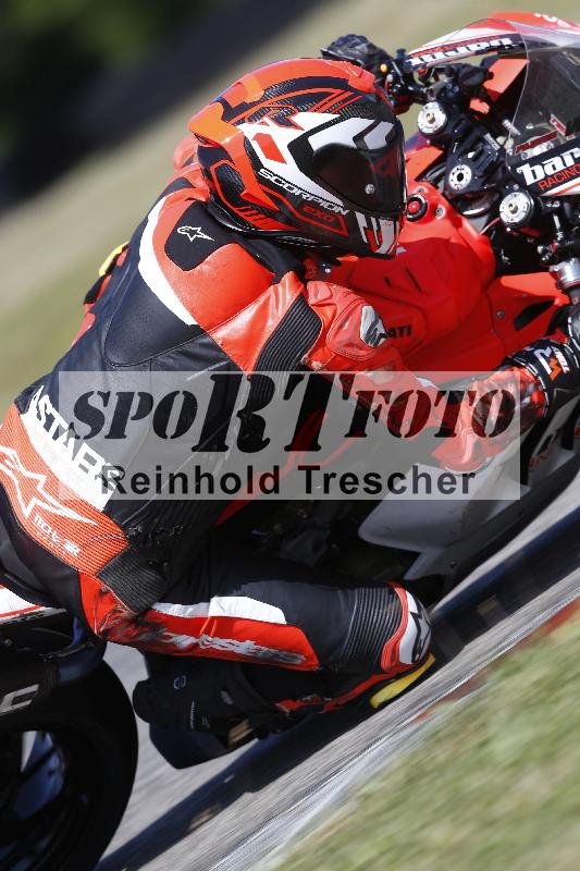 /21 29.05.2025 Speer Racing ADR/Gruppe rot/116
